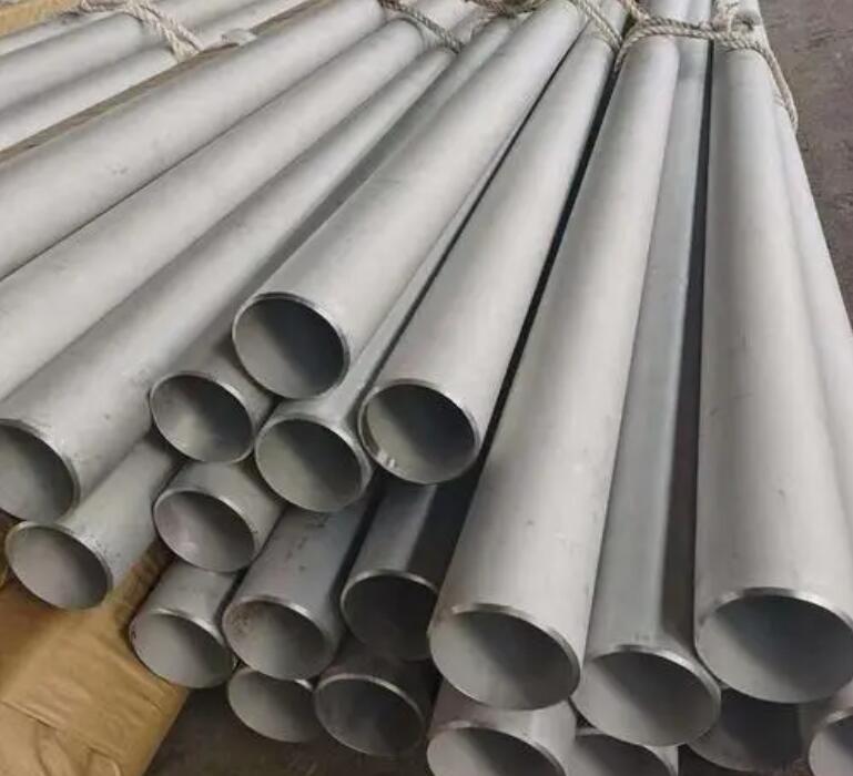 北镇304不锈钢管